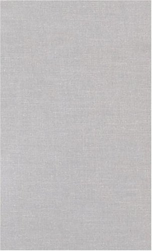 By W. Cleon Skousen - The Naked Capitalist (Har... B0146UZBTE Book Cover