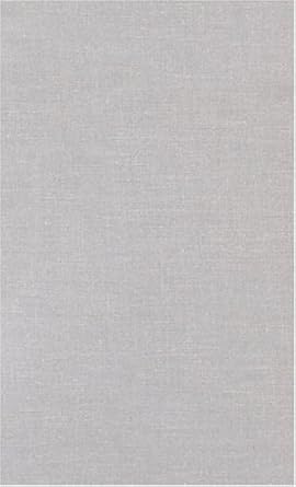 The Naked Capitalist by W. Cleon Skousen (1998-12-01): Amazon.com: Books