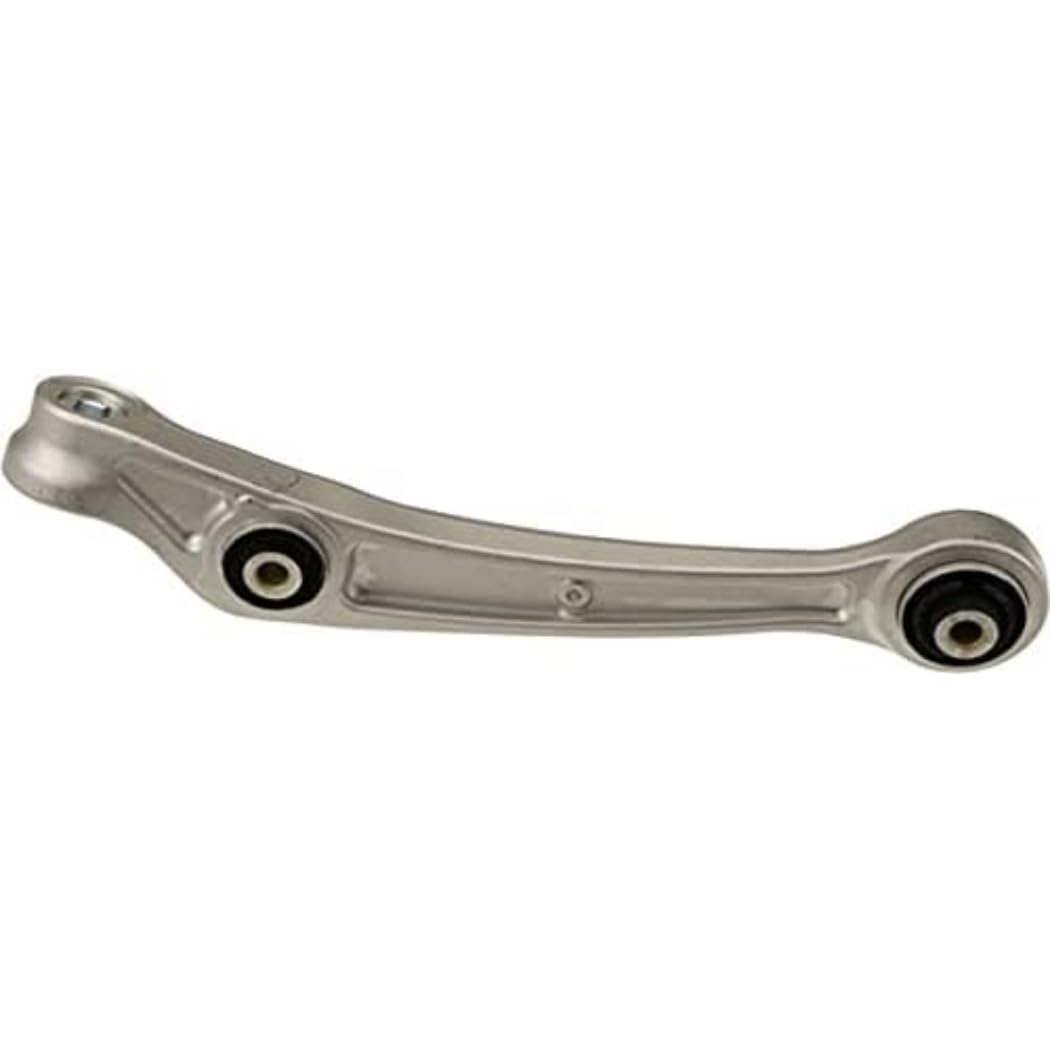 Trw JTC2106 Braccio Oscillante Sospensione Ruota - 4