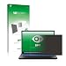 Produktbild upscreen Blickschutzfilter kompatibel mit Medion Erazer Crawler E25 Privacy Filter - Blickschutzfolie Sichtschutz-Folie [Anti-Spy, Blaulichtfilter]