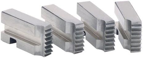 TTC PRODUCTION High Speed Steel Standard Chaser - THREAD SIZE: 1/8"-27