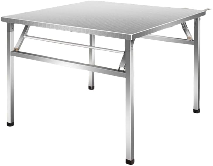 ダイニングテーブル｜ライトグレー｜脚タイプ③｜横幅150cm｜薄塗り