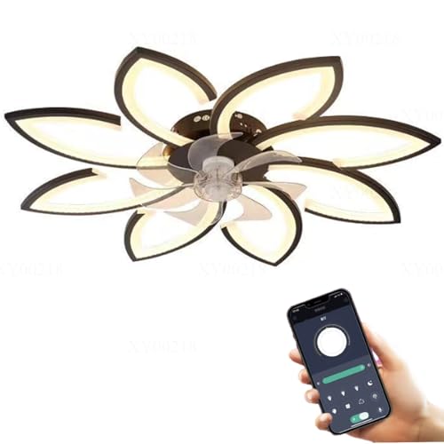 �V�[�����O���C�g �V�[�����O�t�@�����C�g LED ������� �k�� �d�C �V�[�����O�t�@�� �I�V���� �Ɩ���� 6�� 8�� 10�� 12�� �������F APP�Ή� �t�@���t���Ɩ� 6�i�K���ʒ��� �É� �y�� �V�[�����O���C�g �����R���t�� DC���[�^�[ ���r��