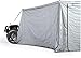 SmittyBilt 180 DEGREE AWNING WALLS - SB2894