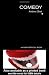 Comedy (The New Critical Idiom)