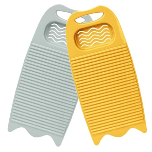 ERINGOGO 2 􂢗p~ߐ yʐ\tgf ϋvQňߗނ߂ |ȒP Ɨph[{[h RpNg[\