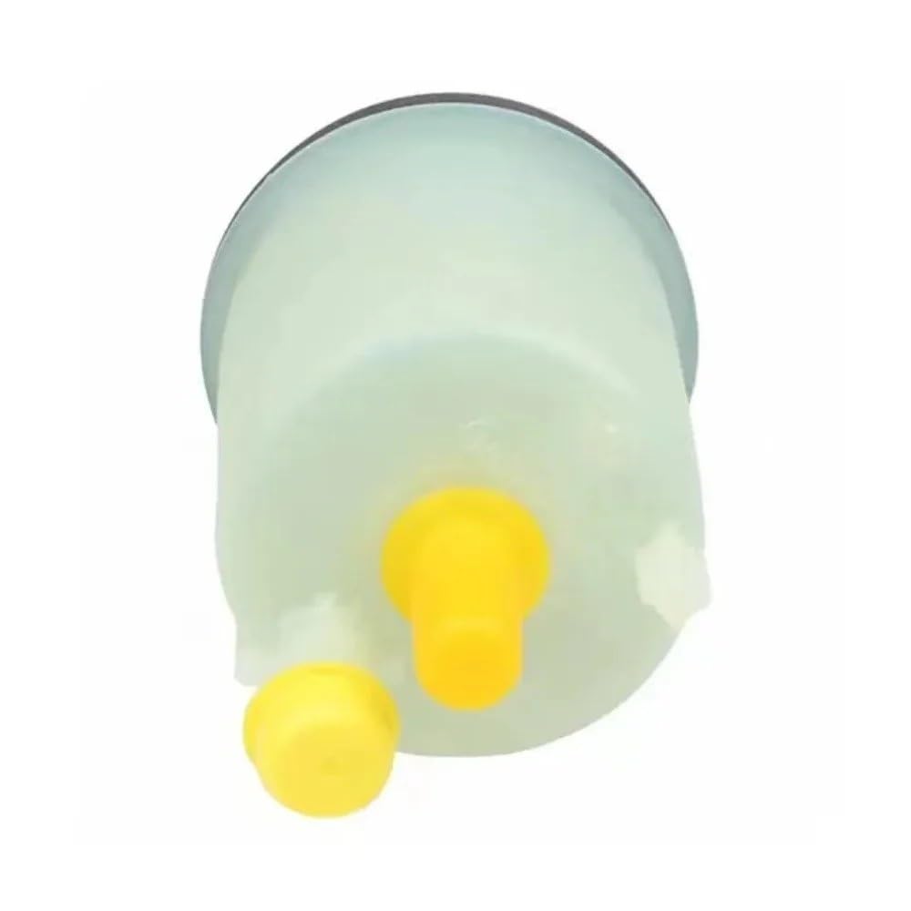 30680756 31302576 61430756 Serbatoio del Servosterzo con Tappo per Volvo S80 V70 XC60 XC70 XC90 3.2 2007-2014 Pompe servosterzo per Auto