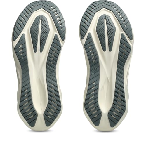 Image of ASICS Women Lace Up Running Shoes