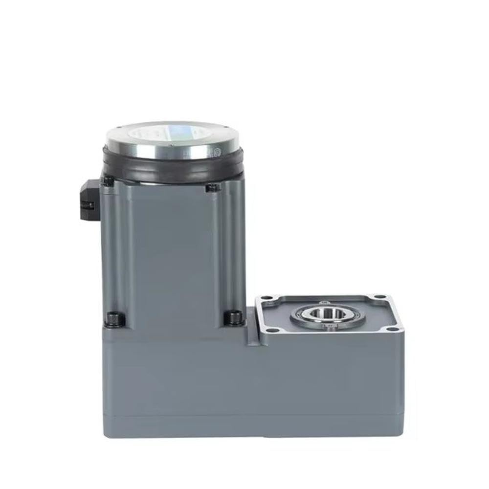 Coppia BLDC Brushless DC Motor Driver Encoder Freno 60/80/90/120MM 24V 220V 3000W Magnete Permanente