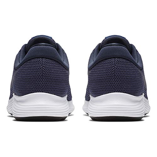 Tênis Nike Revolution 4 Masculino 41