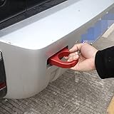 Al fine di ottenere un migliore effetto, si consiglia di riscaldare biadesivo da asciugacapelli o illuminazione.Posizione di allineamento e poi incollare, la pasta dipende dalle condizioni di pasta e modo corretto per installare.