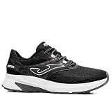 Joma - para: Mujer Color: Negro Talla: 38