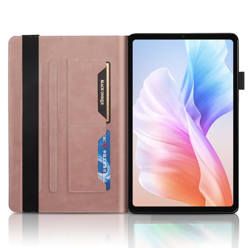 Recopilación de Huawei mediapad m5 - solo los mejores. 20 Imagen adicional