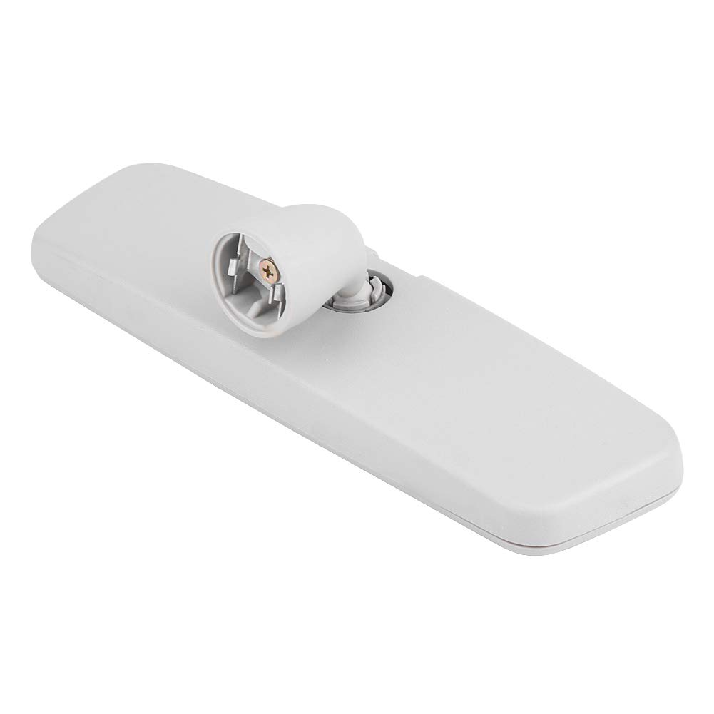 specchietto retrovisore, interno per auto 3B0857511G (grigio) 2 specchietti interni