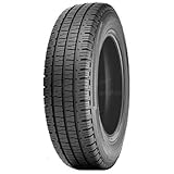 NORDEXX Pneus 195 - R15 106 R Sommerreifen LLKW