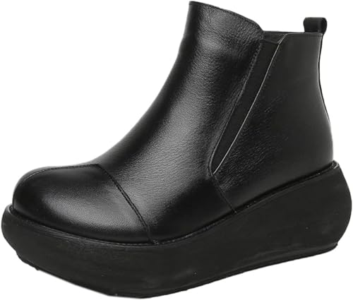 [EBRICON] u[c fB[X y TCY u[eB }Eeu[c [q[ ̎q  TChWbv T_ ~hu[c  אg t@Xi[ V[g  ~ ʊw ~h