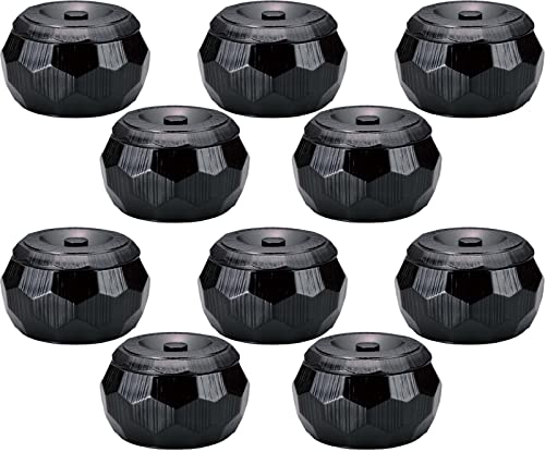 yAmazon.co.jpzyƖp ZbgzNtg Ђ ͂Tb { h () (10q)