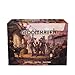 Gloomhaven