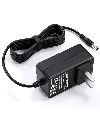 Chargeur Pioneer DDJ-SX1 bloc alimentation pour mixage en soirée