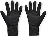 Vista 2 de Under Armour Guantes de forro polar Storm