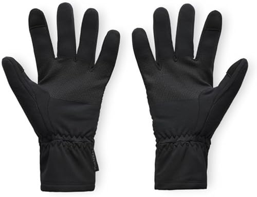 Miniatura 2 de Under Armour Guantes de forro polar Storm