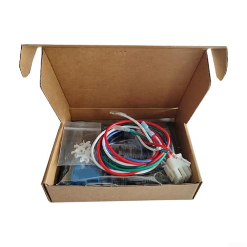 Circuit de commande de four B18099-13 pour Goodman B18099-06 B18099-08 - 5
