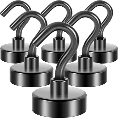 Neosmuk }OlbgtbN ϋv A[X}Olbg ①ɗptbNt ̓N[YtbN ݂艺p}OlbgnK[ Lrp Op O[ 6pbN