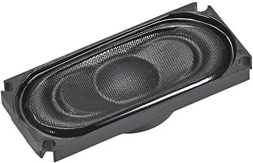 XYWHPGV dqvWFNgp2W8I[I[fBIXs[J[3516mmiLWjXs[J[(1d527 53ecc 639d2 a3a99 ea198 44fbe