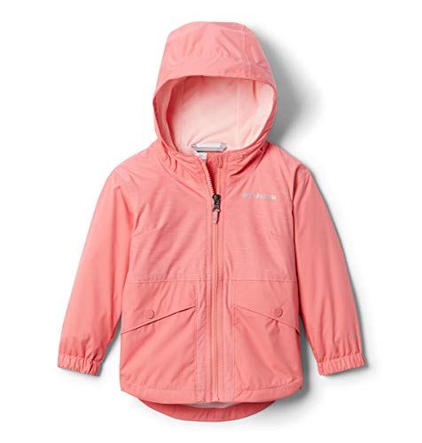 Image of Columbia Kids Watertight II Jacket (Little Kid /Big Kid)