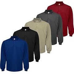 Royal Blue，black，camel，dk.grey，red