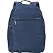 Produktbild Hedgren Vogue Rucksack RFID 35 cm