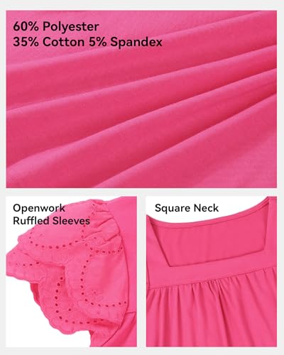 Lista de Blusas de Moda para Niña los más recomendados. 11 Imagen adicional