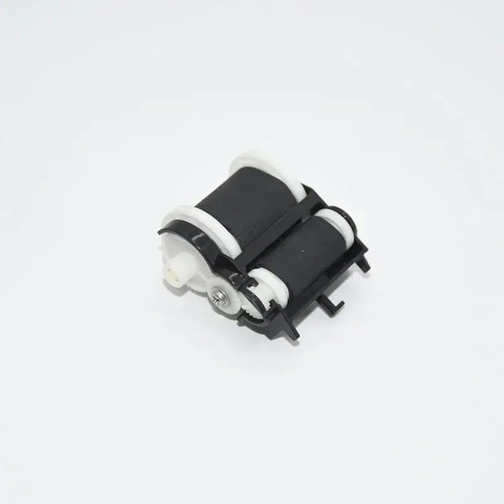 Ensemble de Rouleaux d'alimentation de Pick-up Compatible avec HL 2030 2040 2045 2050 2070 Série Imprimantes et MFC 7220 7420 7225 7820 DCP 7010 7030 7025