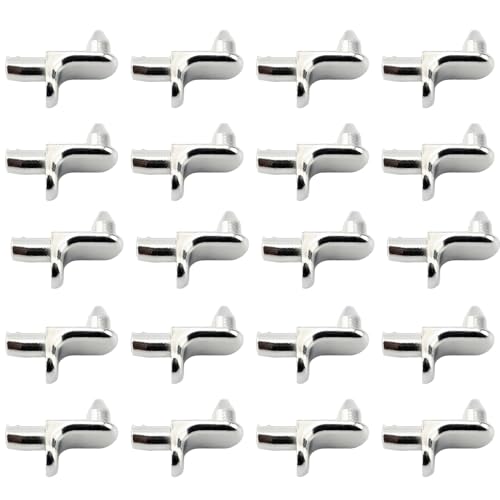 Vitalux 20Zbg I_{ ݃^Cv ׌^  Vo[ a5mm Lrlbg {I Ƌp VFtT|[gs