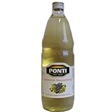 Ponti