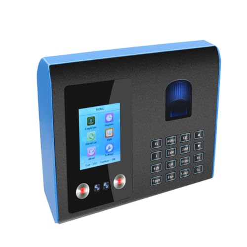 How to Display Clock on Phone Screen: Practical Guide for 2026