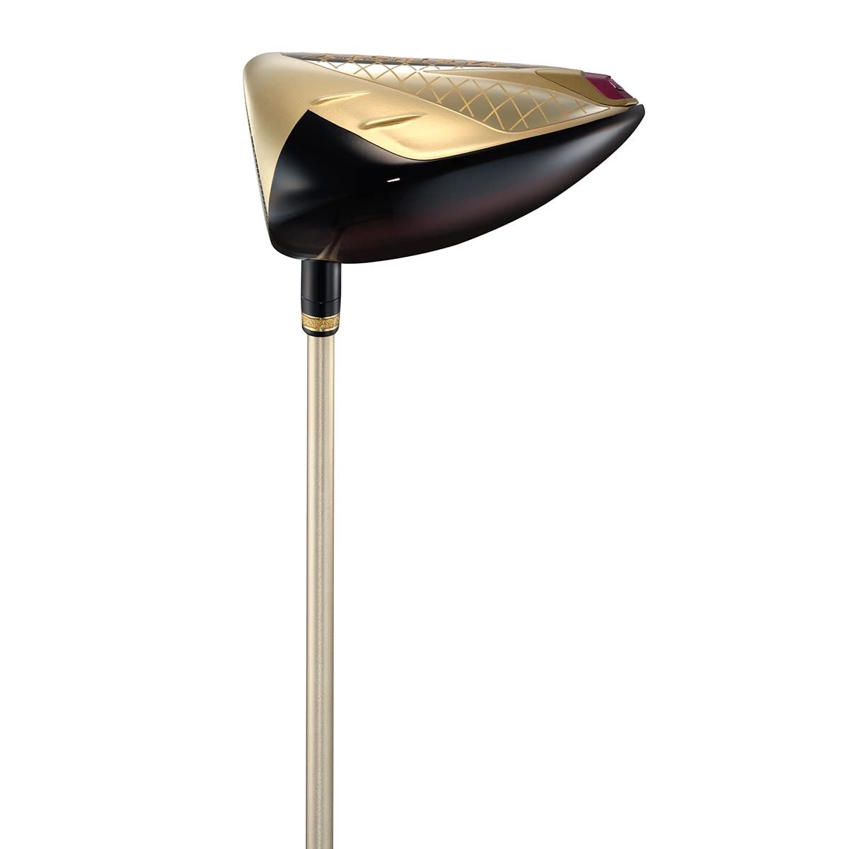 Amazon.co.jp: MAJESTY マジェスティ ロイヤル ドライバー 23 MAJESTY