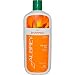Aubrey Organics J.A.Y. Desert Herb Revitalizing Shampoo 16oz