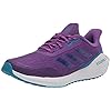adidas Unisex-Child EQ21 Running Shoe