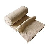 Ramon Hygiene JQ.800.W Papierrolle, 30 cm x 8,44 m, naturfarben