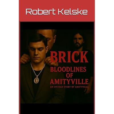 Brick