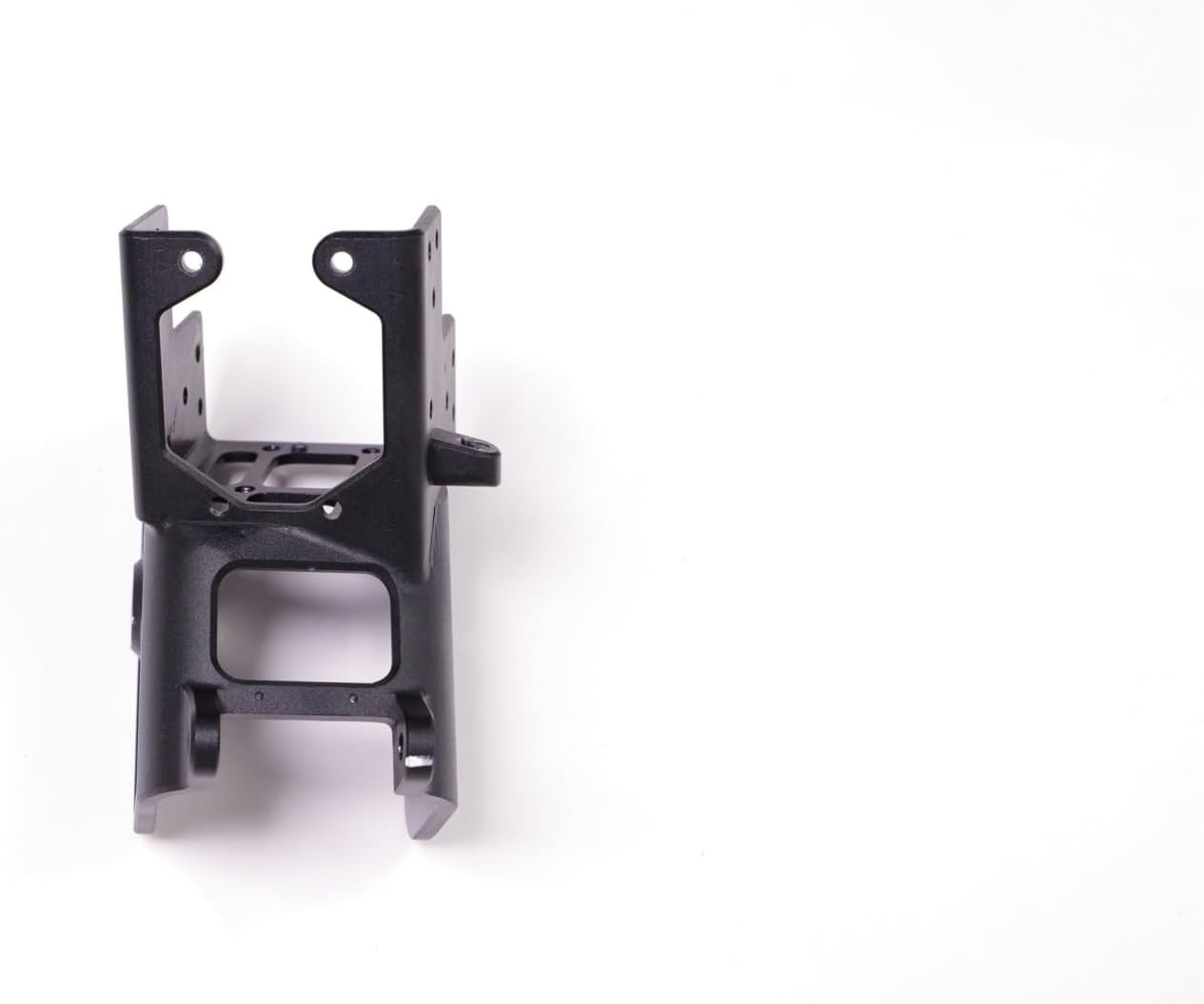 UAV Accessories Drone Parts M4 Arm Connector Drone For T40