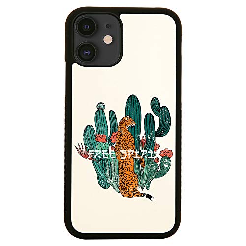 Graphic Gear Carcasa para iPhone 11 11Pro MAX XS XR X Cover