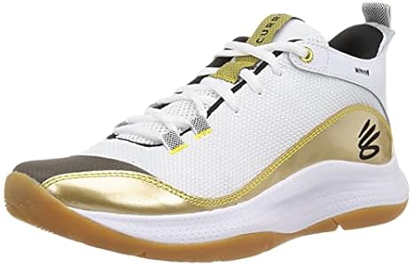 CURRY8 GOLDEN 29cm 新品未使用 Curry Brand Curry 8 'Golden Flow' release details - JD Sports US