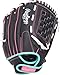 Rawlings | Sure Catch Youth Series Softball Glove | 12.5