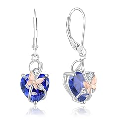 December,Tanzanite Color