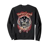 Motörhead Official