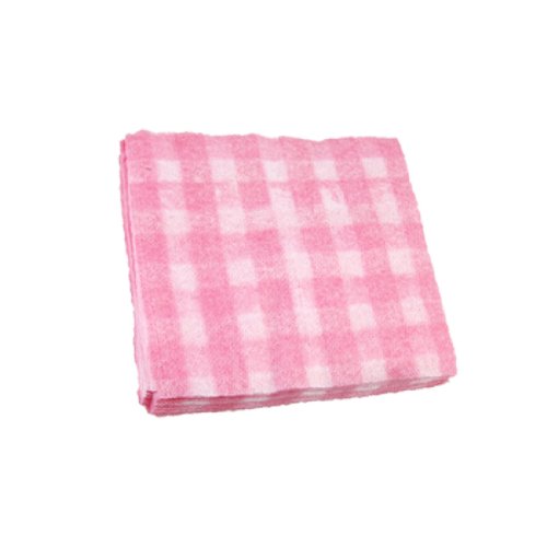 Ruilogod Fuchsia CNAbvsDzϕiN[jO^I