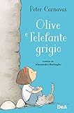 DE AGOSTINI