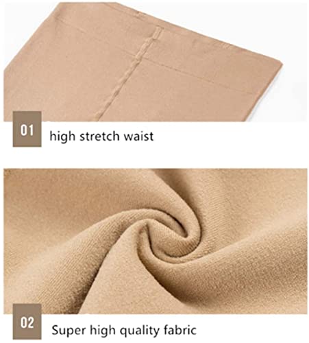 Depiladoras, DVD Imagen adicional